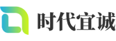 饶河县软件开发公司
