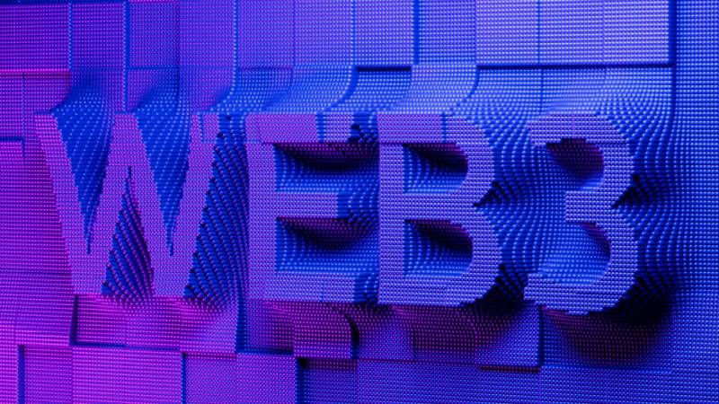 Java赋能：饶河县微信小程序开发的核心技能图谱构建