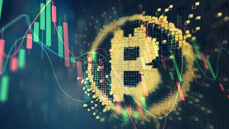 饶河县软件开发核心密码：CI/CD集成、可观测性与政策即代码的落地实践
