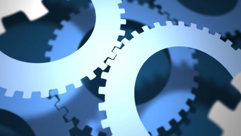 饶河县软件开发公司