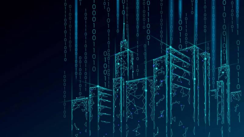 饶河县企业AI应用落地：C++驱动AI核心场景的技术价值解析