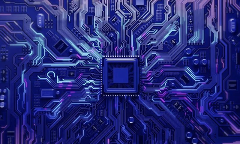 饶河县软件开发公司